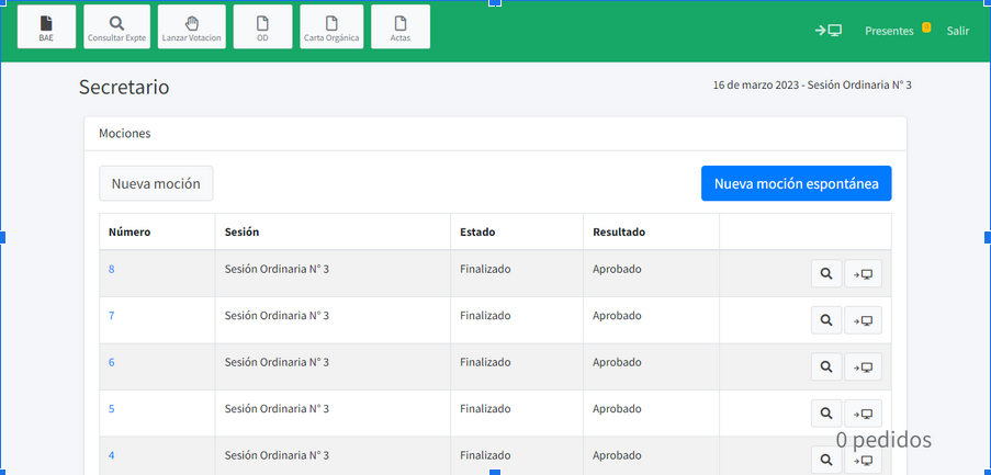 Screenshot 2025-10-05 at 17-59-32 Portfolio Mistec-Capital - Documentos de Google.png
